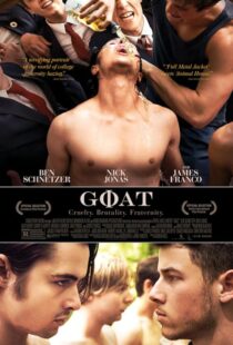 دانلود فیلم Goat 2016413308-83401613