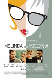 دانلود فیلم Melinda and Melinda 2004414524-771447029