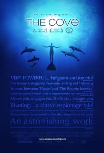 دانلود مستند The Cove 2009415571-518899302