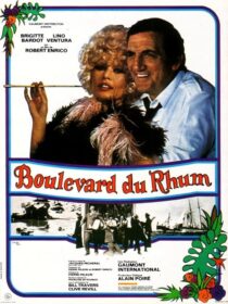 دانلود فیلم Rum Runners 1971413153-2025099707