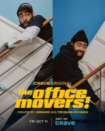 دانلود سریال The Office Movers413265-1904210658