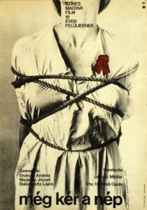 دانلود فیلم Red Psalm 1972414366-358821295