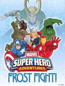 دانلود انیمیشن Marvel Super Hero Adventures: Frost Fight 2015415926-586224442