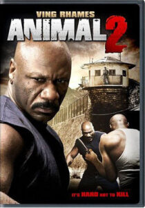 دانلود فیلم Animal 2 2008415447-1483757798
