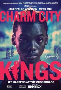 دانلود فیلم Charm City Kings 2020415309-1903338904