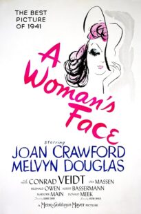 دانلود فیلم A Woman’s Face 1941414961-1323562063