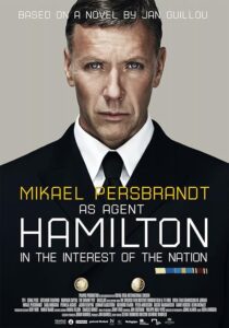 دانلود فیلم Hamilton: In the Interest of the Nation 2012413841-1850823809