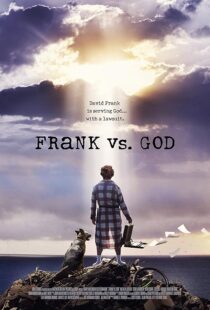 دانلود فیلم Frank vs. God 2014414884-1514704767