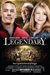 دانلود فیلم Legendary 2010414114-1782566214