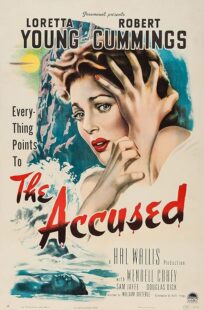 دانلود فیلم The Accused 1949415501-1664907843