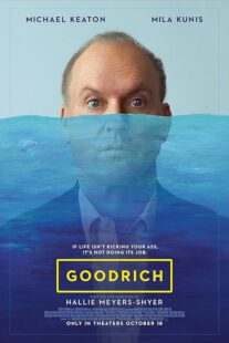 دانلود فیلم Goodrich 2024414486-2133385159