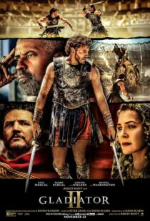 دانلود فیلم Gladiator II 2024414530-1640652914
