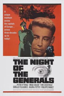 دانلود فیلم The Night of the Generals 1967415761-233464701