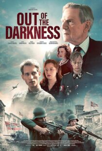 دانلود فیلم Out of the Darkness 2022414383-259296041