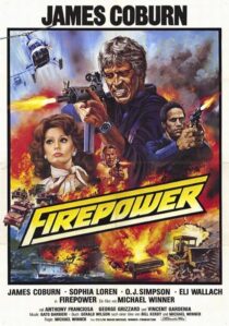 دانلود فیلم Firepower 1979415246-1485040717