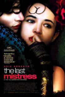 دانلود فیلم The Last Mistress 2007414311-232652149