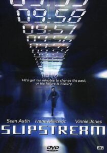 دانلود فیلم Slipstream 2005414746-2069301861