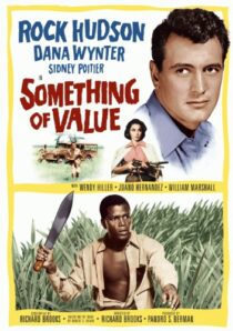 دانلود فیلم Something of Value 1957415522-1329703871