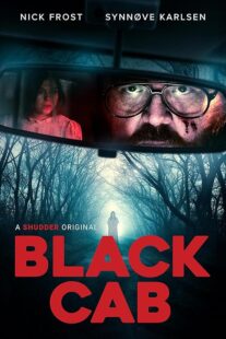 دانلود فیلم Black Cab 2024415074-894634490