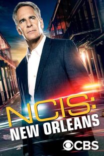 دانلود سریال NCIS: New Orleans413812-255795386