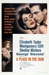 دانلود فیلم A Place in the Sun 1951414106-1128204896