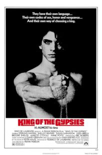 دانلود فیلم King of the Gypsies 1978413851-1678097993