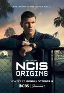 دانلود سریال NCIS: Origins413520-1585642262