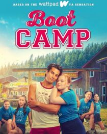 دانلود فیلم Boot Camp 2024413798-1181194061