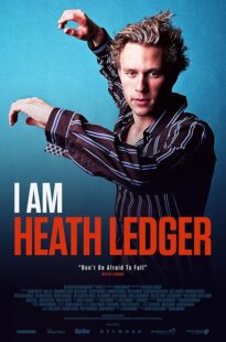 دانلود مستند I Am Heath Ledger 2017415665-152157291