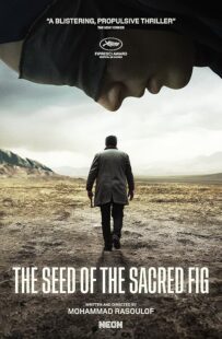 دانلود فیلم The Seed of the Sacred Fig 2024413294-1832518202