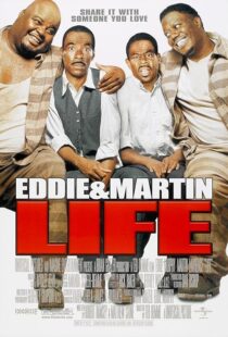 دانلود فیلم Life 1999414164-279333241
