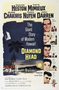 دانلود فیلم Diamond Head 1962414545-1670547247