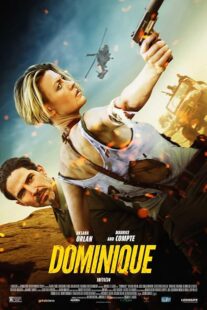 دانلود فیلم Dominique 2024415111-2094365976