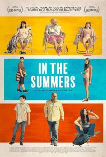 دانلود فیلم In the Summers 2024414179-2064354580