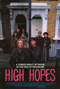 دانلود فیلم High Hopes 1988413999-187929775