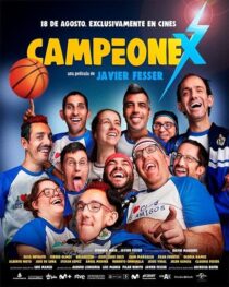 دانلود فیلم Championext 2023415783-1542704390