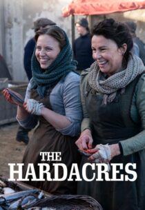 دانلود سریال The Hardacres413523-534922648