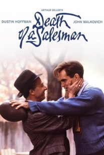 دانلود فیلم Death of a Salesman 1985414673-1350525665