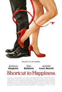 دانلود فیلم Shortcut to Happiness 2003415997-1114471969