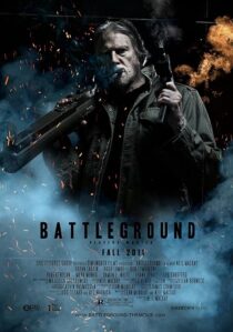 دانلود فیلم Battleground 2012413877-479872754