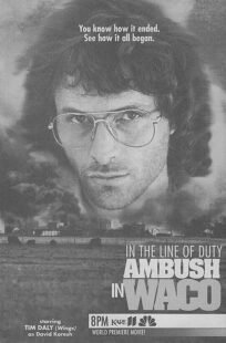 دانلود فیلم In the Line of Duty: Ambush in Waco 1993414632-768054786