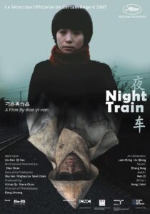 دانلود فیلم Night Train 2007414126-56175650