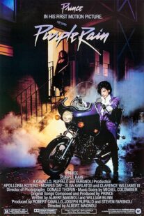 دانلود فیلم Purple Rain 1984413778-467845198