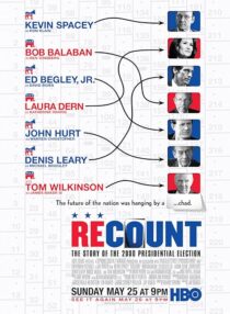 دانلود فیلم Recount 2008414363-1980263198