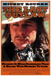 دانلود فیلم The Last Outlaw 1993415595-578927927