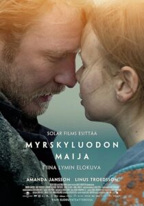 دانلود فیلم Stormskerry Maja 2024413542-1119189998