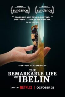 دانلود مستند The Remarkable Life of Ibelin 2024413907-1452588972