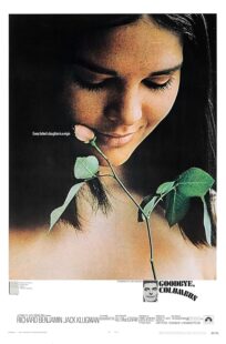دانلود فیلم Goodbye, Columbus 1969415409-1473969799
