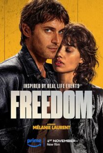 دانلود فیلم Freedom (Libre) 2024413297-1708475719