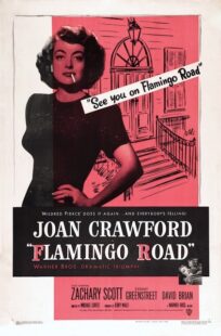 دانلود فیلم Flamingo Road 1949415363-863650103